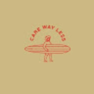 Meet your Posher, Annabele